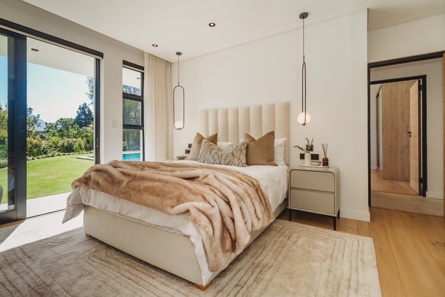 3 Bedroom Property for Sale in Glenwood Western Cape